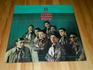 The Terrible Frankie Nieves  Self Titled Speed 105 VG++