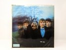 The Rolling Stones Between The Buttons UK Mono Vinyl LP (1967) Label Variant