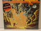 The Flaming Lips ?- At War With The Mystics Colored Vinyl LP New Sealed