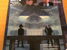 Pet Shop Boys - Musik Express Magazine 02/20 Dreamland 7” Single New UK Seller