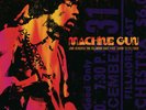 Machine Gun: Jimi Hendrix The Fillmore East First Show 12/31/1969 [LP] by Jimi …