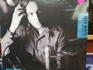JACK WHITE - Acoustic Recordings 1998-2016 180Gram 2LP BLACK VINYL Gatefold NEW