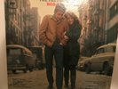 BOB    DYLAN                LP      THE   FREEWHEELIN