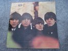 THE BEATLES Beatles For Sale  1964  STEREO Parlophone   1/1 matrix SUPERB EX