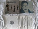 6747 272. QUARTETTO ITALIANO. Beethoven, Complete Quartets.