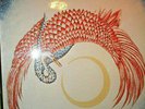 Ramses - Eternity Rise - LP von 1978