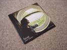 Feist - Open Season [Vinyl, NM/VG+]