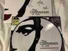 Courteeners - St. Jude Re:Wired Signed Picture Disc Vinyl Limited Edition (rare)