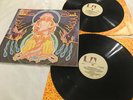 Hawkwind 