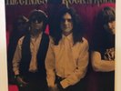 Rock 'N' Roll by The Cynics (Vinyl, 1990, Get Hip Records)