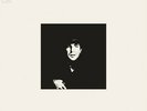 LEONARD COHEN - SONGS FROM A ROOM NEW VINYL
