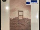 Brian Blade & The Fellowship Band - Landmarks - Vinyl 2LP, Sealed