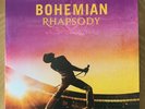 Queen + Adam Lambert Bohemian Rhapsody 2LP 2019 Double - MINT