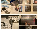 Eric Church Record Package
