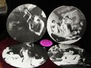 M- 1968 UK ORIG   THE SMALL FACES   OGDEN'S NUTGONE UK MOD POP PSYCH WONDERLAND