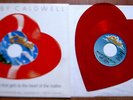 Bobby Caldwell What You Won't Do For Love 7