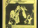 DAVID BOWIE SPIDERS MARS Last Stand THE FIRST FAREWELL TOUR 1973 LIVE VINYL LP