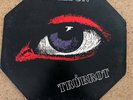 TRUBROT 