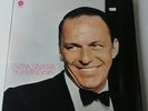 Frank Sinatra - His Greatest Years - Vinyl Triple LP UK 1970 Press NM