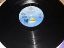 The Slits - CUT - Original UK LP - Punk