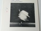 Robert Plant - The Principle of Moments - Vinyl LP US 1st Press + Inner EX+/NM
