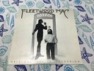 Fleetwood Mac - Self-Titled - Vinyl Record -Mobile Fidelity MFSL VG+ Tested