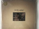 Tom Petty ?– Wildflowers 1994 vinyl reissue