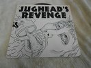 JUGHEAD'S REVENGE 