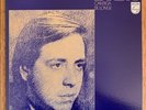 Edu Lobo Cantiga De Longe Japan Vinyl LP 1979 BT-5298 Philips