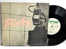 Pinky Winters  Pinky Vantage Lp VLP-3 10