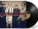 PSYCHEDELIC COUNTRY SOUL (2LP)
