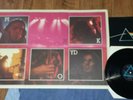 PINK FLOYD the dark side of the moon 1973-UK EARLY PRESS-(EMI  A-10;B-9)-EX+