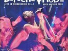 DEPECHE MODE LP Live in Nurburgring Argentina only RARE