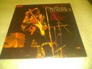 Jimi Hendrix  electric ladyland Australian pressing different art work,polydor