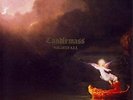 Candlemass - Nightfall Vinyl