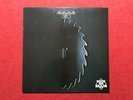 Lp Harmonia: Dino, Krautrock