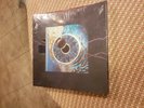 Pink Floyd Pulse LPX4 1995 Orig  1st Pressing EMI Box Set UK M Vinyl ? box.