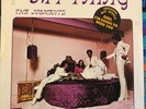 Moments My Thing Stang LP Mint Sealed with cut out punch