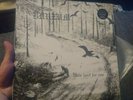 Hvis Lyset Tar Oss  limited marbled Vinyl  Orginal 1993