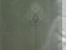 Alcest Le Secret WHITE NEAR MINT Prophecy Productions Vinyl LP