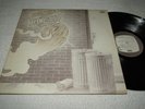 The Load - Praise The Load - Owl 6113N12 - Ohio Private Press - Prog Rock
