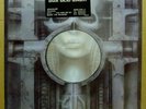 EMERSON LAKE & PALMER 