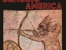 Stefano Torossi / Giovanni Tommaso - Echoing America Clea (2020 - EU - Original)