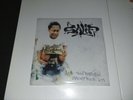 DOUBLE LP FRENCH RAP SALIF 