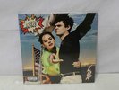 Lan Del Rey - NFR 180 Gram Gatefold Vinyl LP