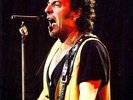 Bruce Springsteen : Piano/Vocal/guitar, Paperback by Springsteen, Bruce, Bran...