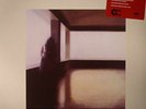 DIRE STRAITS - Dire Straits - Vinyl (LP)