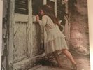 Violent Femmes- Violent Femmes Vinyl Record 1982