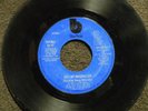 northern soul DONALD BYRD Just My Imagination BLUE NOTE 783 M-