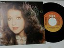 SINGLE-VICKY LEANDROS-CANTA EN ESPAÑOL-TU ME HAS HECHO SENTIR-1978-SPAIN-